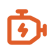 icon of Power Generation