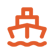 icon of Marine Equipment