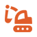 icon of Heavy-Duty Trucks