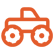 icon of Cranes&Construction Machinery