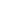 icon of Thrives in Harsh  Environments