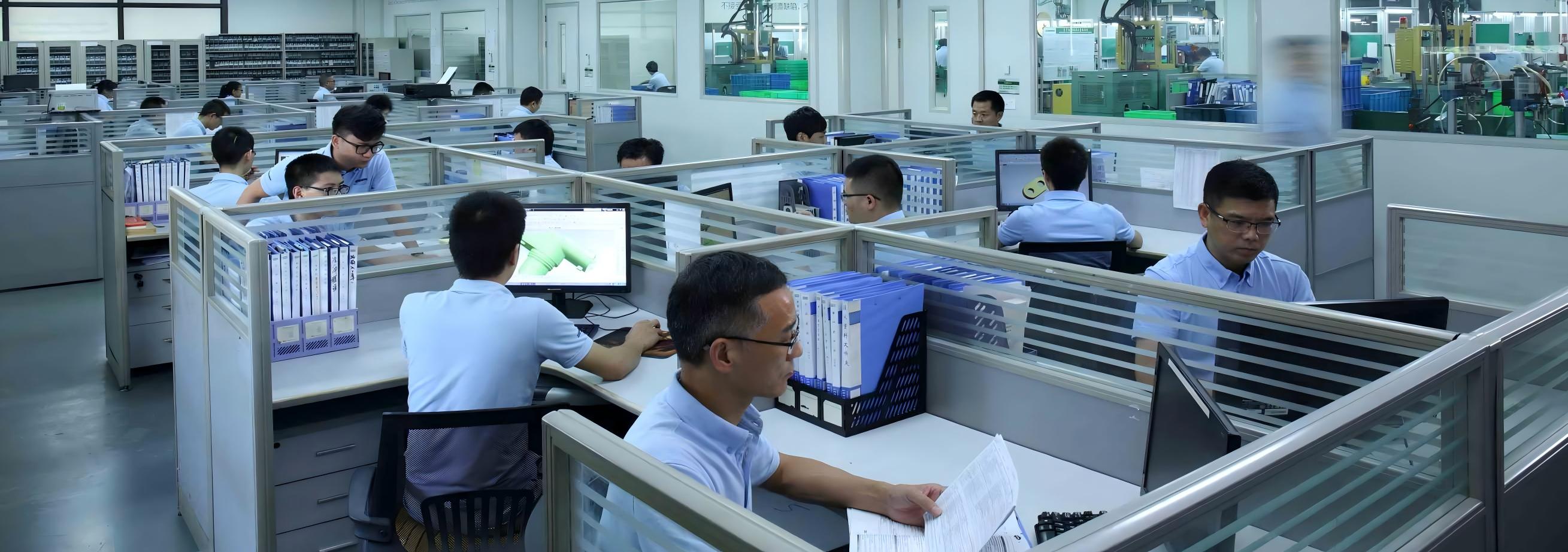 Auto Electrical Parts supplier