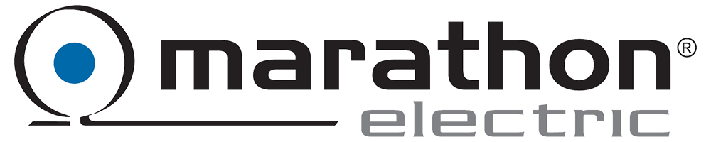 Marathon Electric
