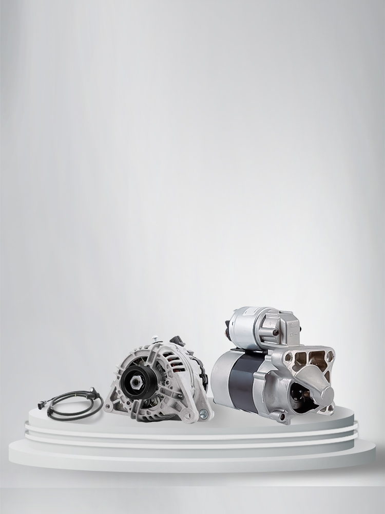 wap banner - Reshaping Your  Auto Parts  Supply Chain