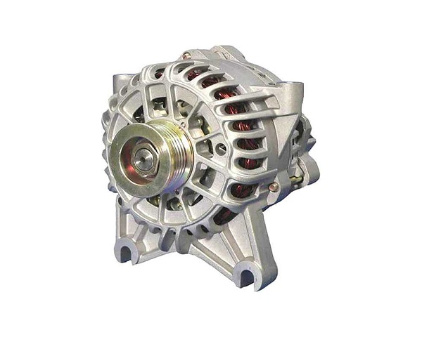5 Critical Specifications You Should Look for When Buying an OEM Alternator