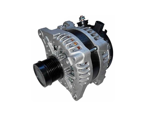 Alternator for Toyota Sienna