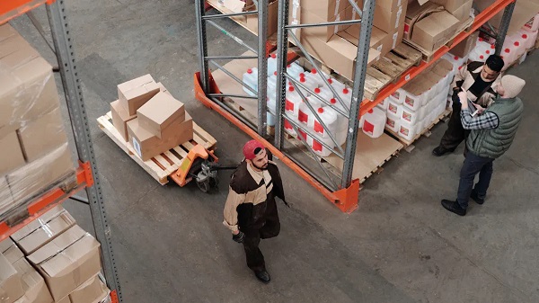 Top Strategies for Getting the Best Deals on China Alternator Wholesale