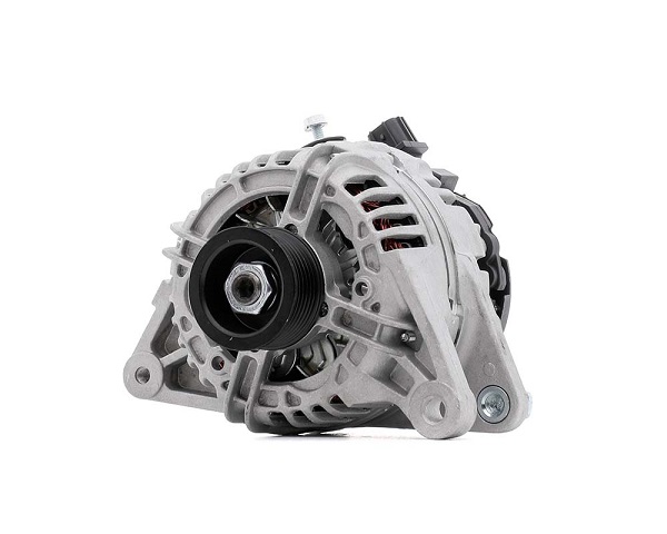 img of Top Strategies for Getting the Best Deals on China Alternator Wholesale